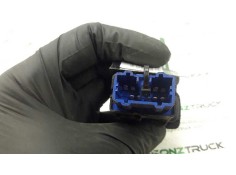 Recambio de warning para mg serie 45 (rt) comfort (5-ptas.) referencia OEM IAM    2