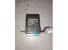 Recambio de modulo electronico para volvo fm 12 asta 2001 12.1 diesel (d12d420) referencia OEM IAM 3985008  