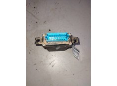 Recambio de modulo electronico para volvo fm 12 asta 2001 12.1 diesel (d12d420) referencia OEM IAM 3985008   2