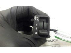 Recambio de mando luces para mg serie 400 (rt) 420 si (5-ptas.) referencia OEM IAM   