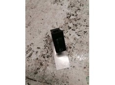 Recambio de boton regulacion de faros para peugeot 207 rc referencia OEM IAM 96384422XT 3 PINS 