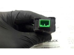 Recambio de mando luces para mg serie 400 (rt) 420 si (5-ptas.) referencia OEM IAM    2