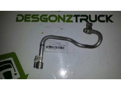 Recambio de tubos aire acondicionado para mg serie 45 (rt) classic (5-ptas.) referencia OEM IAM   