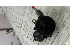 Recambio de depresor freno / bomba vacio para citroën xsara berlina 2.0 hdi 66kw premier referencia OEM IAM D1431A0406K  