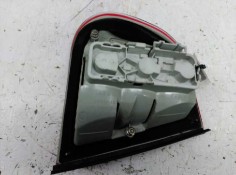 Recambio de piloto trasero derecho para seat cordoba berlina (6k2) open referencia OEM IAM 6K5945112   2