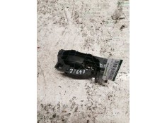 Recambio de maneta interior delantera izquierda para peugeot 207 rc referencia OEM IAM 96555518VD   2