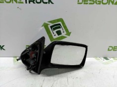 Recambio de retrovisor derecho para seat cordoba berlina (6k2) open referencia OEM IAM   