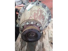 Recambio de grupo para pegaso trucks . . referencia OEM IAM 11X39  