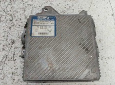 Recambio de centralita motor uce para peugeot 406 berlina (s1/s2) stdt referencia OEM IAM 9624349980 LUCAS 