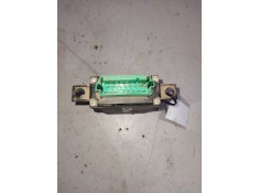 Recambio de modulo electronico para volvo fm 12 asta 2001 12.1 diesel (d12d420) referencia OEM IAM 1079476   2