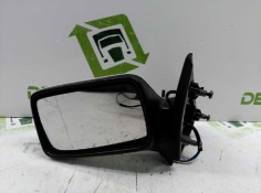 Recambio de retrovisor izquierdo para seat cordoba berlina (6k2) open referencia OEM IAM 8794012B00  