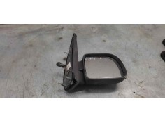 Recambio de retrovisor derecho para renault kangoo (f/kc0) authentique referencia OEM IAM   5 PINS