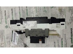 Recambio de mando multifuncion para opel astra g caravan comfort referencia OEM IAM 9400173 379280 