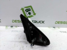 Recambio de retrovisor izquierdo para seat cordoba berlina (6k2) open referencia OEM IAM 8794012B00   2