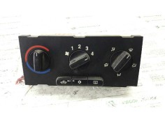 Recambio de mando multifuncion para opel astra g caravan comfort referencia OEM IAM 9400173 379280  2