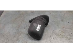 Recambio de retrovisor derecho para renault kangoo (f/kc0) authentique referencia OEM IAM   5 PINS 2