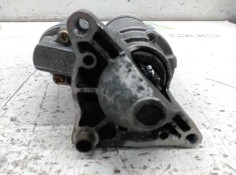 Recambio de motor arranque para peugeot 406 berlina (s1/s2) stdt referencia OEM IAM  12 DIENTES  2