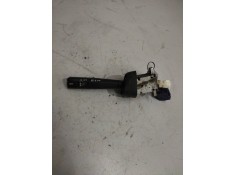 Recambio de modulo electronico para volvo fm 12 asta 2001 12.1 diesel (d12d420) referencia OEM IAM 3172171  