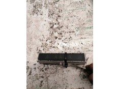 Recambio de pantalla multifuncion para peugeot 207 rc referencia OEM IAM 9665103880 6 PINS 