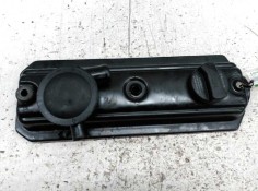 Recambio de tapa balancines para seat ibiza (6k) 1.9 diesel (1y) referencia OEM IAM   