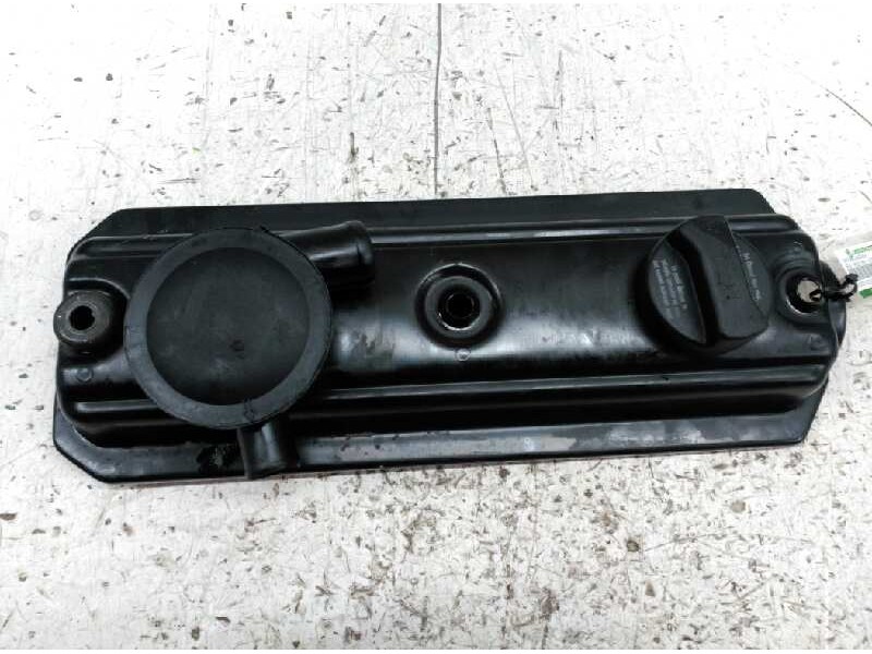 Recambio de tapa balancines para seat ibiza (6k) 1.9 diesel (1y) referencia OEM IAM   