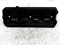 Recambio de tapa balancines para seat ibiza (6k) 1.9 diesel (1y) referencia OEM IAM    2