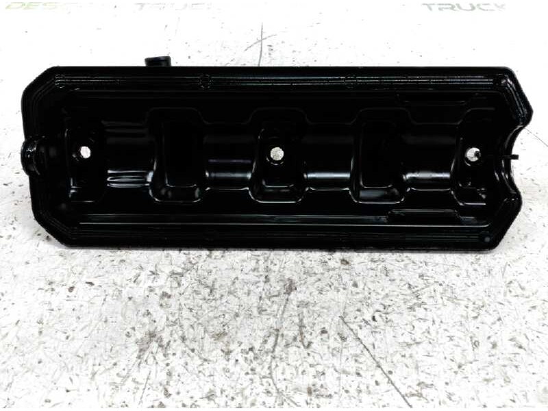 Recambio de tapa balancines para seat ibiza (6k) 1.9 diesel (1y) referencia OEM IAM   