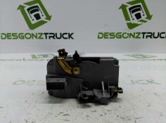 Recambio de cerradura puerta delantera izquierda para peugeot 406 berlina (s1/s2) st referencia OEM IAM   