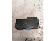 Recambio de modulo electronico para bmw serie 1 berlina (e81/e87) 120d referencia OEM IAM 6135916018701 532398021 