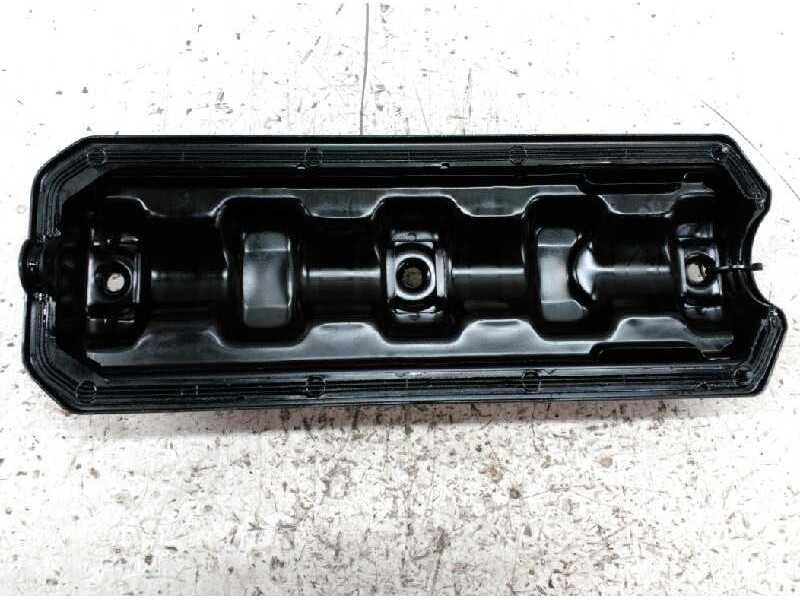 Recambio de tapa balancines para seat ibiza (6k) 1.9 diesel (1y) referencia OEM IAM   