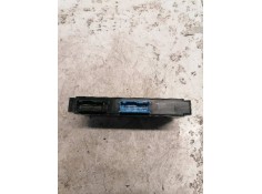 Recambio de modulo electronico para bmw serie 1 berlina (e81/e87) 120d referencia OEM IAM 6135916018701 532398021  2