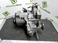 Recambio de caja cambios para seat cordoba berlina (6k2) stella referencia OEM IAM    2