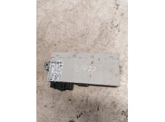 Recambio de modulo electronico para bmw serie 1 berlina (e81/e87) 118d referencia OEM IAM 61356981416 5WK49412LBF 