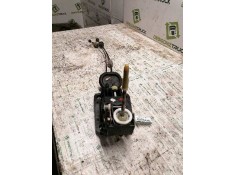 Recambio de palanca cambio para peugeot 207 rc referencia OEM IAM 9686265180  