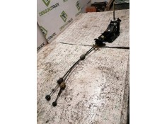 Recambio de palanca cambio para peugeot 207 rc referencia OEM IAM 9686265180   2