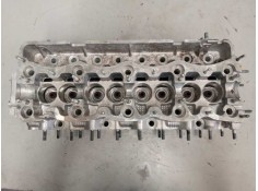 Recambio de culata para iveco daily combi 35 - 10 combi referencia OEM IAM 7450452  