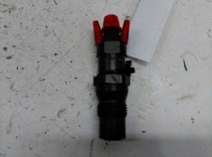 Recambio de inyector para seat ibiza (6k) 1.9 diesel (1y) referencia OEM IAM 068130202F  