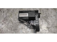 Recambio de mando luces para seat ibiza (6l1) ecomotive referencia OEM IAM 6L1941531AF 17 PINS  2