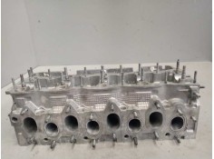 Recambio de culata para iveco daily combi 35 - 10 combi referencia OEM IAM 7450452   2