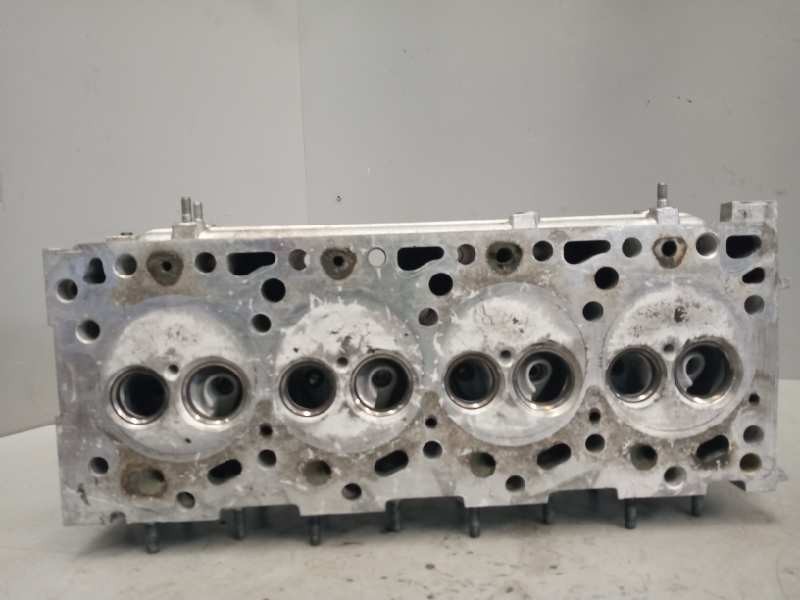 Recambio de culata para iveco daily combi 35 - 10 combi referencia OEM IAM 7450452  