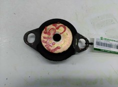 Recambio de soporte cambio para renault clio ii fase ii (b/cb0) authentique referencia OEM IAM   