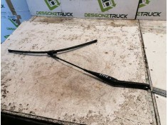 Recambio de brazo limpia delantero izquierdo para ford focus berlina (cap) ambiente (d) referencia OEM IAM   