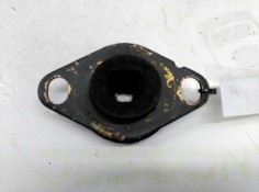Recambio de soporte cambio para renault clio ii fase ii (b/cb0) authentique referencia OEM IAM    2