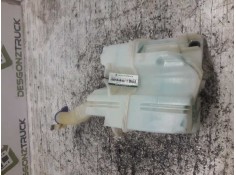 Recambio de deposito limpia para volvo xc70 2.4 d awd ocean race referencia OEM IAM 9178881 9484282 