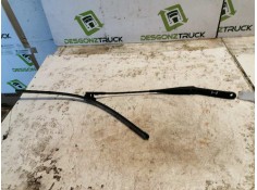 Recambio de brazo limpia delantero izquierdo para ford focus berlina (cap) ambiente (d) referencia OEM IAM    2