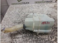 Recambio de deposito limpia para volvo xc70 2.4 d awd ocean race referencia OEM IAM 9178881 9484282  2