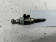 Recambio de calentadores para seat ibiza (6k) 1.9 diesel (1y) referencia OEM IAM   