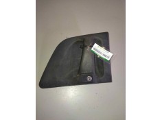 Recambio de maneta exterior delantera izquierda para scania serie 4 (p/r 124 l) 11.7 diesel referencia OEM IAM   