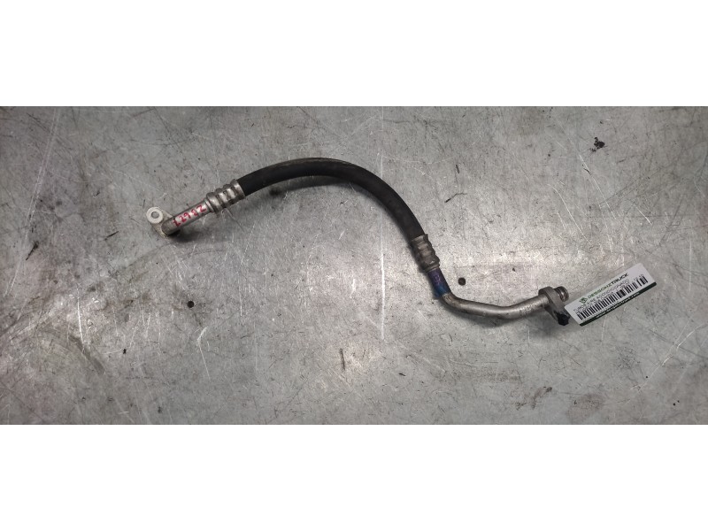 Recambio de tubos aire acondicionado para peugeot 308 confort referencia OEM IAM   