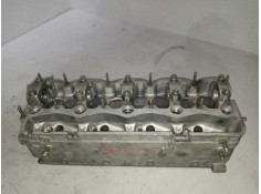 Recambio de culata para iveco daily combi 35 - 10 combi referencia OEM IAM 7450482  